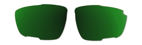 ルディプロジェクト(RUDYPROJECT) スポーツ サングラス ロード バイク 自転車 マラソン ジョギング 運動 トライアスロン テニス 野球 交換 レンズ SINTRYX シントリクス 交換 レンズ ポラール 3｜マニッシュボーイ