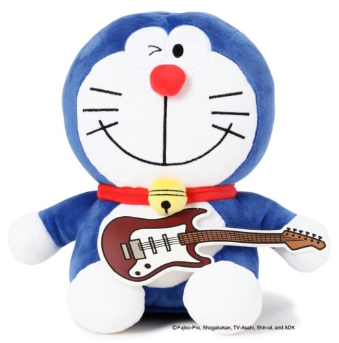 【新品タグ付】ジャックバニー　メンズ　ドラえもん　フルジップベスト　ＬＬ Amazon | [ジャックバニー] メンズ 【ドラえもん