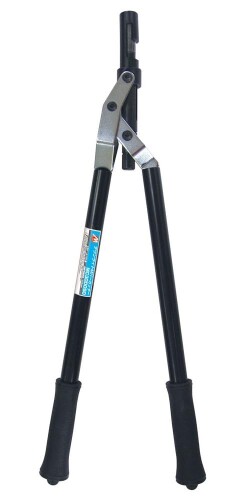 ミノル産業 M-Creative 軽天工具 (落ちこむ点火装置Mバｰカッタｰ) CW19 CS19 50-100 MC30D050