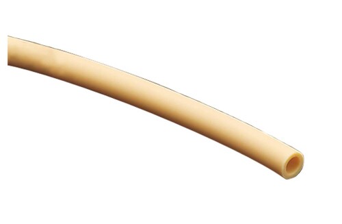 日本の首都理化物の具(EYELA) 定量送液揚水機オプション 毛皮メドBPT熱電子管 口径3.15×外径5.2粍 長さ7.5m 125360
