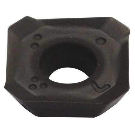 住友電気工業(イゲタロイ) カッタチップ SEMT13T3AGSR-G ACK300 (10個入り)
