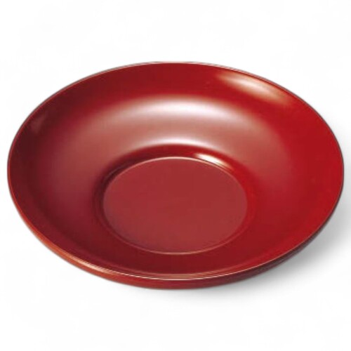 J-kitchens 5枚書き割り 塗師細工 茶たく 木粉と脂の組みあわせる工業 漆ペンキ塗り PID-530209 日本製