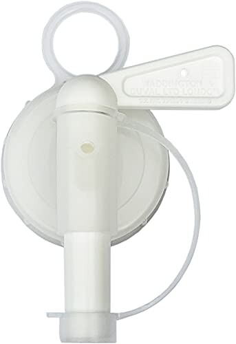 楽天市場】ラバーメイド(Rubbermaid)ステップオンコンテナ 30L 赤
