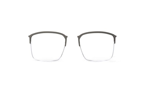 ルディプロジェクト(RUDYPROJECT) スポーツサングラスパーツ LIGHT GUN SH.A 50/41 CLIP-ON INKAS インカス FR680002A