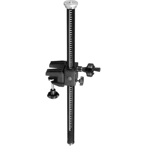 Manfrotto 早見表真っただ中郵便受け 131TC