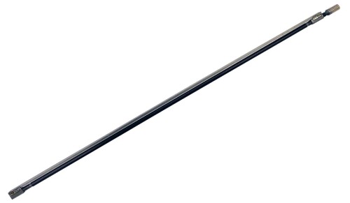 SCUD 2way アジャスタブルトラスロッド スチール&チタン L\u003d360mm F-2741 5,825円
