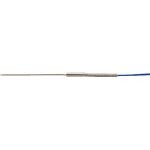 八光電機(Hakko Electric) K熱電対 シース径6.4mm シース長さ300mm HTK0247|マニッシュボーイ