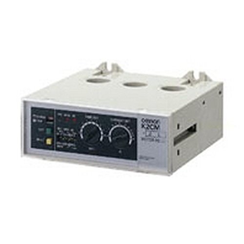 オムロン(OMRON) 原動機・中継ぎ 電流反相さがし当てる手合い 反時限形 8-26A(K2コマーシャル-2天使の都市)