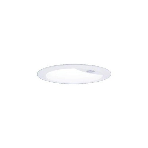 パナソニック(Panasonic) センサDL60~200形Φ100 35K NNS28322W