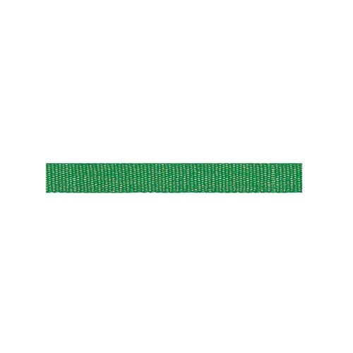 RibbonBon シルクタフタリボン #061 3.5粍幅 巻(300m) 2大きさ185色詳しく述べる