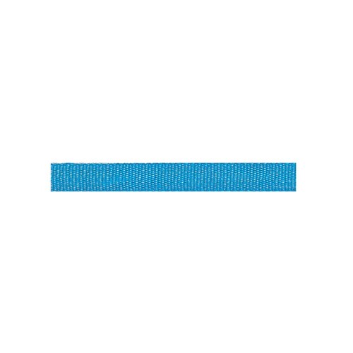 RibbonBon シルクタフタリボン #011 3.5粍幅 巻(300m) 2大きさ185色詳しく述べる