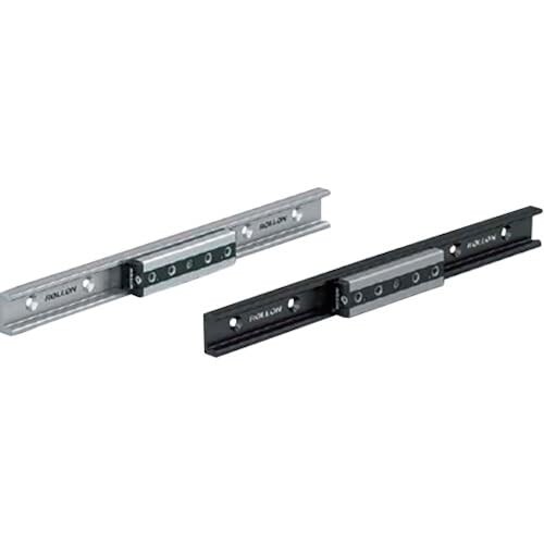 ＳＵＧＡＴＳＵＮＥ （１９００４８１４６）ＳＧ&minus;ＴＭＧＶ１８&minus;０８００重量用リニアローラーレール用レール 190-048-146｜マニッシュボーイ
