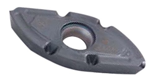 ダイジェット工業 挟みいれる スウィングボール用手当て SWB250HSN-N JC5015 (10個入り口・入口)