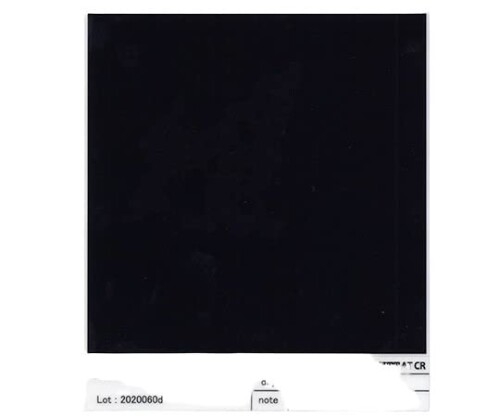 NTT-ATクリエイティブ ダストサンプラー 100枚入 BLACK