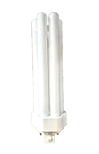 FHT42EXN-TMX10