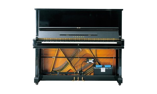 吉澤 PEACOCK インシュレーター スーパーインシュ静 SP-IN UP用