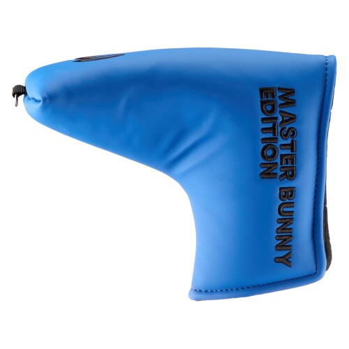 PXG ゴルフ 2021 4th of July Blade Headcover ブレード型