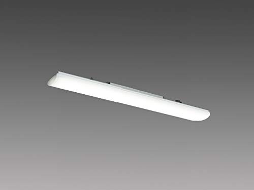 三菱電機照明装置(MITSUBISHI ELECTRIC LIGHTING) LEDともし火社会的単位形ベースライトライトユニット EL-LU20843N AHTN