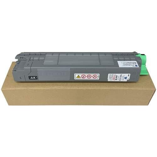 楽天市場】NEC トナーカートリッジ PR-L7700C-19 ブラック