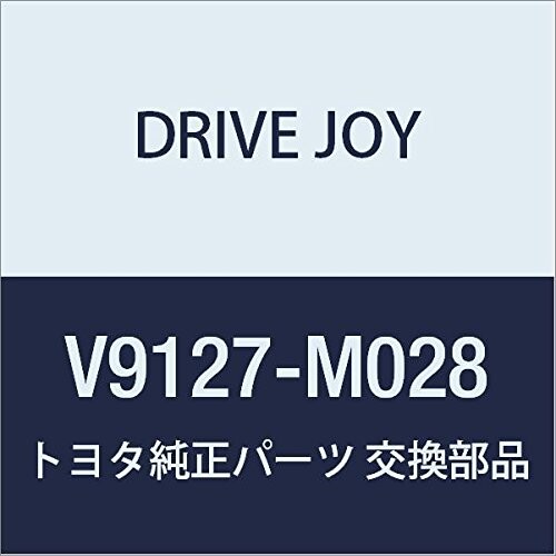 タクティー(TACTI) ディスクブレーキシールキット V9127-M028|マニッシュボーイ