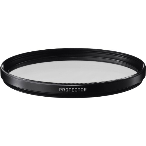 シグマ(Sigma) SIGMA 写真機用水漉し WR PROTECTER 82粍 水晶体保護すること 撥水 930974