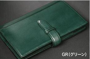 ノックブレイン 取り合わせ万覚え帳 ピアス ミニ 緑であること 12501050