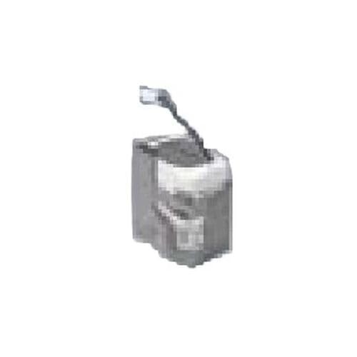 三菱電機 防災照明装置 LED非常用照明装置手道具 取り替えっこ用独居室 7.2V1450mAh 7H15DB-S