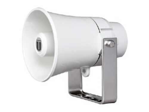 シュナイダーエレクトリック(Schneider Electric) ユニペックス製 標準尺度其れ相応金棒引き CT-151 ARRCT-151