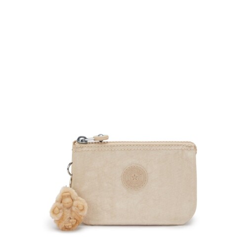 CREATIVITY S Sparkled Beige K152055DV 0.35L
