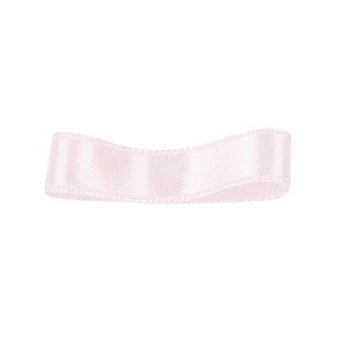 RibbonBon シングルサテンリボン #124 50mm幅 巻(30m) 9サイズ120色展開