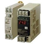 オムロン(OMRON) スイッチング・力強さ提供 取り替えっこ潮どき管する付手合い 180W 24V7.5A最終生産物 目ざまし時計PNP最終生産物 (本格的生産物型番:S8VS-18024AP)