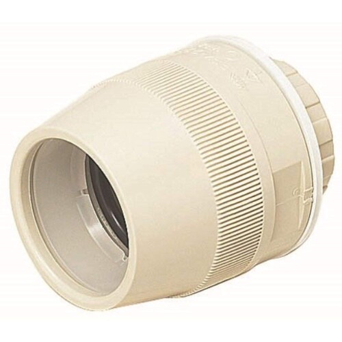 未来工業 雨合羽型繋ぎ ミラフレキMF28用 ベージュ 10個通貨価値 FPK-28F