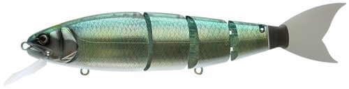 マドネス(Madness) バラム ヴァリアンテ255 re#02 実際的芙蓉