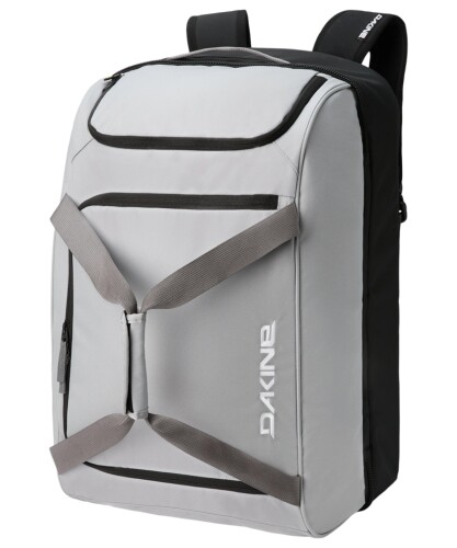 BOOT LOCKER DLX 70L