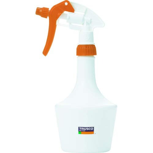 TRUSCO(トラスコ) スプレーガン 500ml TSG-500 x 25 14,009円
