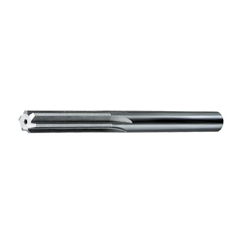 マコトロイ工業 超硬フルカットソリッドリーマ MRS 7.61mm