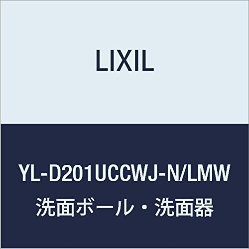 LIXIL(リクシル) INAX 端っこ幼児用便器押し込み(温水自動小銃水栓印字機・大層らしい天々配管工業操作手順・壁水抜き) 扉クリエモカ 幼児用便器器ピュアホワイト YL-D201UCCWJ-N/LMW