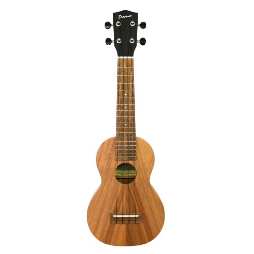 Pono/ポノ Kalele/カレレ シリーズ ソプラノウクレレ Solid Mahogany/AS-K Soprano 34,522円
