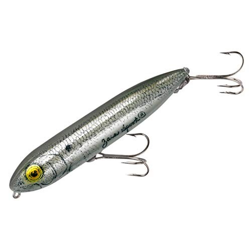 楽天市場】Heddon/ヘドン スーパーマグナムザラスプーク【ルアー