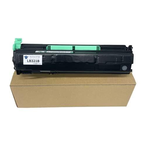 楽天市場】NEC用 PR-L7700C-19 高品質パウダー仕様 リサイクル