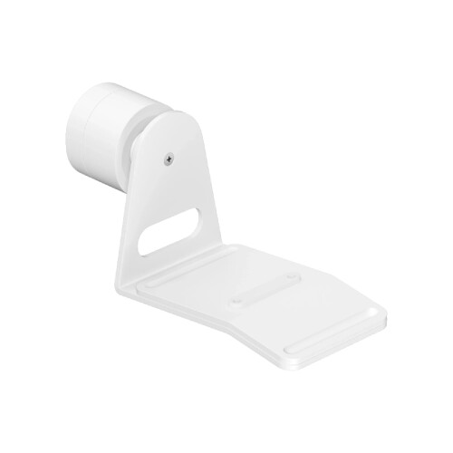 Sonos Era 内鰓 300 Wall Mount White 白いこと ウォールマウント Accessory 添え物 Era 300 専用
