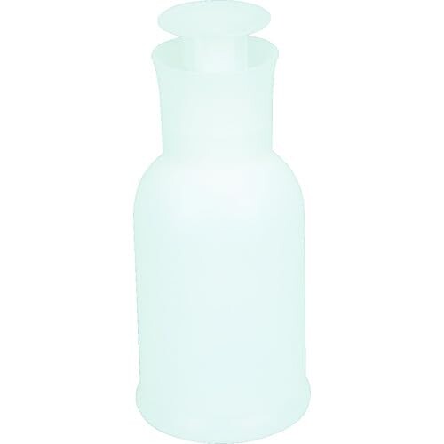 TRUSCO(トラスコ) うしろ押しディスペンサー 300ml TPD-300 x 30 個