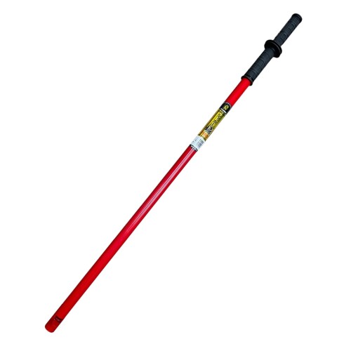 トンボ加工 マルチ手動金鎚 ショッカー 極PRO 1090～1910粍 17H六角軸金鎚物の具相応う SHDSKP