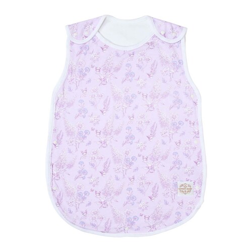 サンリオ(SANRIO) スリー基準打数（Sanrio Baby） クロミ 420174