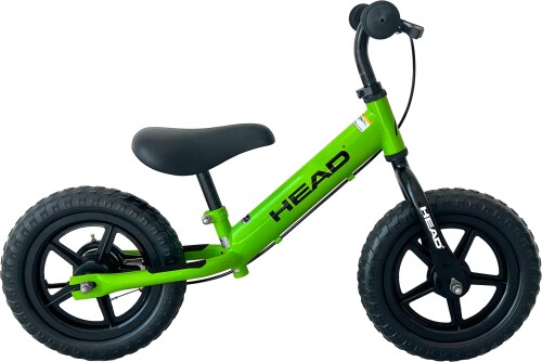 楽天市場】デュアルライダー バイ ディーバイク（マットカーキ