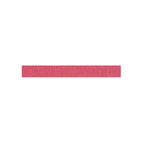 RibbonBon シルクタフタリボン #113 3.5粍幅 巻(300m) 2大きさ185色詳しく述べる