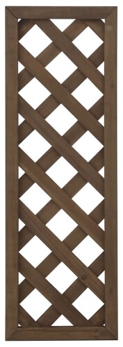 タカショー パワーラティス 300×900