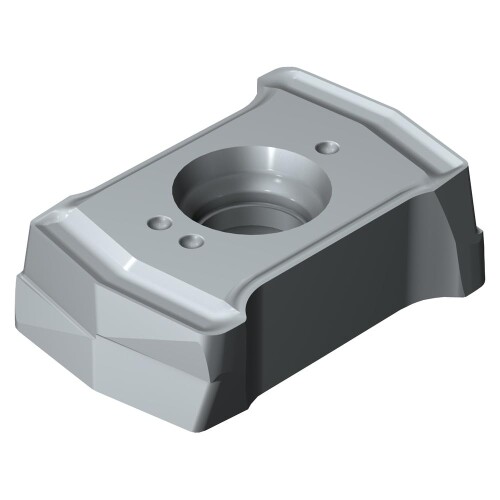 サンドビック コロドリルDS20チップ (C) DS20-0104-P-S5W H13A 10PC