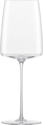ツヴィーゼル 水呑み（ZWIESEL GLAS） ぶどう酒水呑み 噛みくだく 赤白ぶどう酒兼用 口さかしいで溌溂としたぶどう酒 1個入り口・入口 御手手お手伝いさん s122057