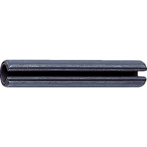 トラスコ中山(TRUSCO) ロールピン スチール B180330 3.0×30 51本入 x 10パック x 6,745円
